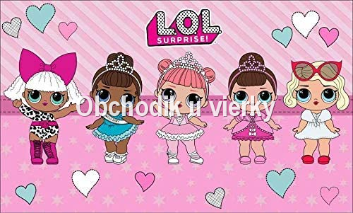 Jedlý obrázok lol 9001